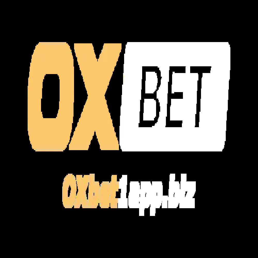 Oxbet 1app biz
